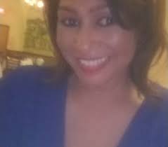 It's Time for Schools to Consider New Ways of Communicating Their  Narratives Written by: Dr. Wanda Brooks -Long, @wlong10 CEO University  Educational Consultants