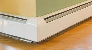 We would like to show you a description here but the site won't allow us. Alternatives To Baseboard Heat Mitsubishi Hvac Heating Cooling Systems
