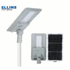 They are perfect for decorating outdoor spaces such as driveways, entryways, patios the innogear outdoor wall light is designed to illuminate your compound and make sure darkness does not hinder you from achieving your goals. Aluminum Housing Ip65 Outdoor Bridgelux Solar Street Light Led China Solar Street Lighting Solar Street Light Made In China Com
