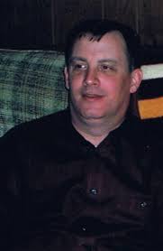 Edwin Randolph Dudley (1963-2011)