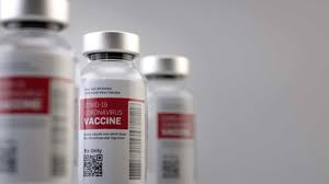 Regardless of residency status, any senior citizens older than 65 will get the vaccine according to official statements. Pinellas County To Open Covid Vaccine Appointment Slots Saturday Morning St Pete Catalyst