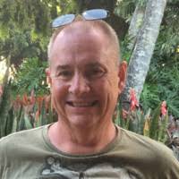 Contact Shane Walser, Email: ****@crosstech.us & Phone Number