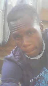 Billy Waswa Mca Mois Bridge Ward 2022