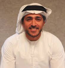 High-profile Indian delegation meets President of Zanzibar