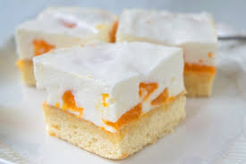 Jetzt ausprobieren mit ♥ chefkoch.de ♥. Mandarinen Kuchen Rezept Gutekueche At
