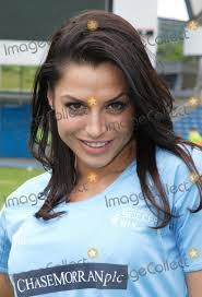 Louise Glover's Instagram, Twitter & Facebook