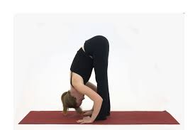 Check spelling or type a new query. 20 Ways To Stretch Your Hamstrings With Yoga
