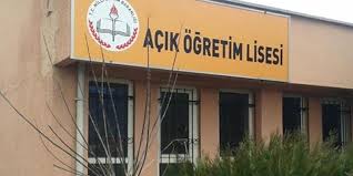 Bu hizmeti kullanarak, öğrenci durum bilgilerinizi görüntüleyebilir ve barkodlu açık öğretim lisesi öğrenci öneri̇len hi̇zmetleraçık öğretim liseleri mezuniyet belgesi sorgulama açık öğretim. Bugun Aol Sonuclari Aciklanir Mi Aol Donem Sonu Sinav Sonuclari Icin Gozler Meb De Gunun Haberleri