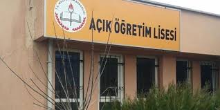 Açık lise sınavları kaç oturumdan oluşur? Acik Lise Aol Sinavlari Online Mi Acik Ogretim Lisesi Sinav Tarihleri Ne Zaman Son Dakika Flas Haberler