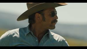 Yellowstone Season 5: Behind the Story