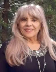 MARKOVIĆ Žarka DANIJELA-DANKA