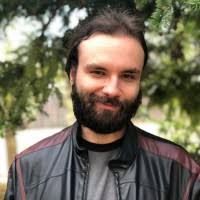 20400+ perfiles de «Nicholas`»