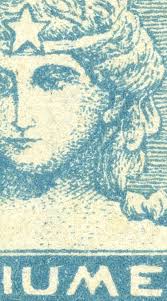 Big Blue 1840-1940: Fiume 1919