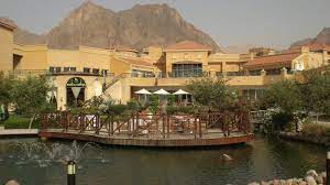 Египет, таба, wadi el mahashy el a'ala p.o. Hotel Swiss Inn Dream Resort Taba Agypten Holidaycheck
