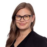 50+ "Da'rion" profiles