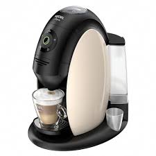 Machine is cleaned, descaled and ready to use. Nescafe Alegria 510 Barista Coffeemaker Black Blush Barista Coffee Machine Barista Coffee Coffee Machine