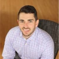 20+ "Daniel Benge" profiles