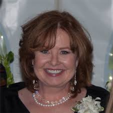 Beth Ott Email & Phone Number