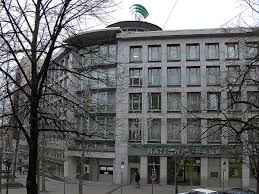 + 32 3 670 18 40. National Bank Wikipedia