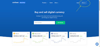 A ledger or hardware wallet is only safe to the extent of guarding the private keys as well, though it always holds private keys offline unlike hot software wallets 2 How To Buy Bitcoin From Coinbase In 2018 2019 Steemit