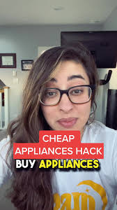 Jesse Haas Real Estate