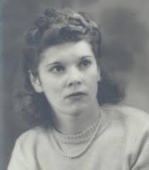 Patricia Arcand Obituary (2023)