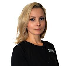 Meet Your Dental Team in Roseville, CA