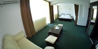 501 likes · 10 talking about this · 449 were here. Hotel Felix 3 Eforie Nord Romania