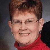 Althouse Family Obituaries