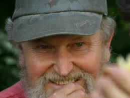 Former BT engineer in Derby Telegraph funeral notices this week