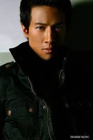 Man Central: John James Uy: Body of Evidence