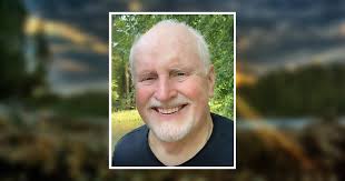 John Davis Obituary May 11, 2024