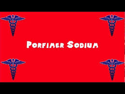 Image result for Porfimer