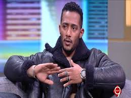 محمد مقاتلي الإبراهيمي محمود خليل الحصري محمود خليل الحصري محمود عبد الحكم محمود علي البنا مجود مشاري راشد العفاسي مصطفى إسماعيل مصطفى إسماعيل مجود مصطفى. Ø£ÙˆÙ„ Ø±Ø¯ Ù…Ù† Ù…Ø­Ø§Ù…ÙŠ Ø¹Ù…Ø±Ùˆ Ø¯ÙŠØ§Ø¨ Ø¹Ù„Ù‰ ØªØµØ±ÙŠØ­Ø§Øª Ù…Ø­Ù…Ø¯ Ø±Ù…Ø¶Ø§Ù† Ù„Ù€ Ø§Ù„ØªØ§Ø³Ø¹Ø© Ù…ØµØ±Ø§ÙˆÙ‰