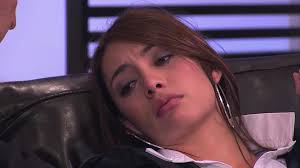 Watch Mariana Y Scarlett S01:E75