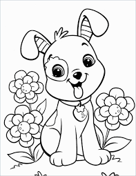 Maybe you would like to learn more about one of these? Puppy Coloring Pages Pdf Download Free Coloring Sheets Puppy Coloring Pages Dog Coloring Page Cute Coloring Pages