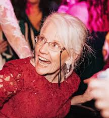 Obituary of Mickie Marie Maresh