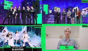 Aloha by jo jung suk (hospital playlist). The 2020 Melon Music Awards Mma Winners Full List December 5 Day4 Jazminemedia