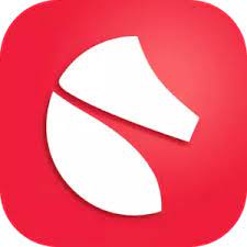 Haimawan for android is not yet developed so only . Download Mios Haimawan Ios 14 Install Mios Haimawan App For Android Flekstore