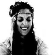 Elvi Jo Dougherty (elvijo)