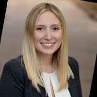 Anna Covington's Instagram, Twitter & Facebook