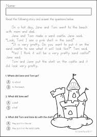 3 Worksheet Christmas Rebus Story Comprehension Kindergarten Doaa Ahmed Doaa In 2020 Preschool Reading Reading Comprehension Worksheets Kindergarten Reading Worksheets