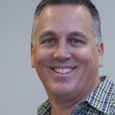 Elders • Triangle Community Church