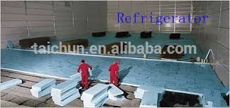 We did not find results for: Xps Polystyrene Foam Waterproof Insulation Board Polystyrene Extruded Buy Polystyrene Extruded Extruded Polystyrene 10mm Extruded Polystyrene Insulation Board Product On Alibaba Com