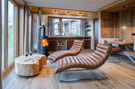 Bergchalet Im Bergdorf Liebesgrun Ferienhaus Sauerland Ferienhaus Sudtirol Wohnen