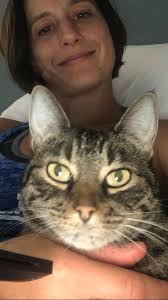 A search is underway in the Austin area for Brenna Swindell, a 29-year-old  woman and daughter of former Houston Astros pitcher Greg Swindell, who has  gone missing. She was last seen