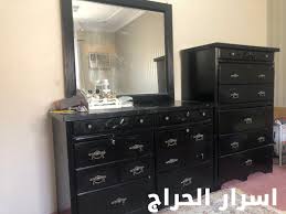 شراء جميع غرف نوم مستعملة بالرياض 0533991056 اسرار الحراج