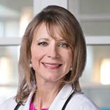 Dr. Samuel Cloud, MD