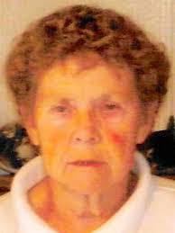 Jessica Blacketer's Instagram, Twitter & Facebook