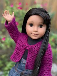 Vintage 1967 Ricky Little Ventriloquist Dummy/Doll In Original Box, made by  Juro